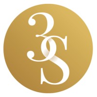 3Sixty Financial Solutions logo - Similar company to 37 Degrees