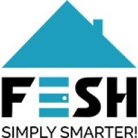 FESH logo - Similar company to Fesh Llc