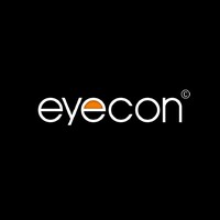 eyecon logo - Similar company to Aimir Cg - Architectural Visualization