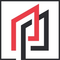 Perfect Partners Properties logo - Similar company to Jnl Smart Realty