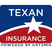 Texan Insurance logo - Similar company to Policypro
