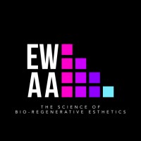 EWAA logo - Similar company to Lighthouse Solutions