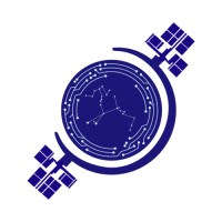 Starbound Project logo - Similar company to Igent