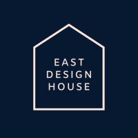 East Design House logo - Similar company to Tara Finlay Design