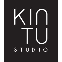 Kintu.studio logo - Similar company to Synopsis