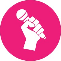 SingPods logo - Similar company to Thorit Group