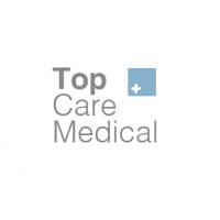 Top Care Medical logo - Similar company to Ehc Consulting