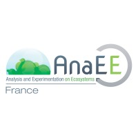 AnaEE France logo - Similar company to Upstartai