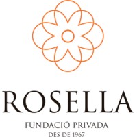 FUNDACIÓ PRIVADA ROSELLA logo - Similar company to La Marina (Premsa | 102.5 Fm | .Cat)