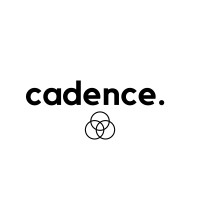 cadencePT logo - Similar company to F2B Services