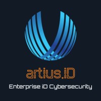 artius.iD logo - Similar company to Jargon.Com
