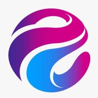EASY LINK  TRAVEL & TOURISM logo - Similar company to Esl Business Solutions