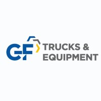 GF Trucks & Equipment Ltd logo - Similar company to Saturncorp