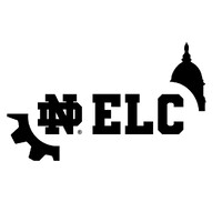 Engineering Leadership Council Of Notre Dame