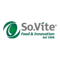 So.Vite S.p.A. logo - Similar company to Mapmedia