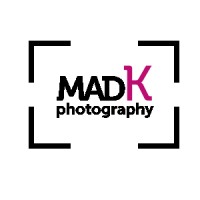 Madk Gmbh + Co Kg