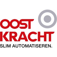 Oostkracht logo - Similar company to Oostkracht10 - Adviesbureau Milieu & Veiligheid