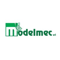 Modelmec S.r.l. logo - Similar company to Mininni