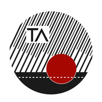TERRAM architectes logo - Similar company to Archidot ./Malorie Bertolini