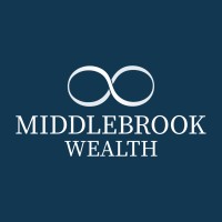 Middlebrook Wealth logo - Similar company to Kovack Financial Llc