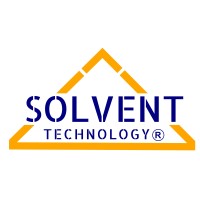 SOLVENT TECHNOLOGY logo - Similar company to Solvent Software Solutions Pvt Ltd