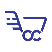 CoCart LLC logo - Similar company to Giss