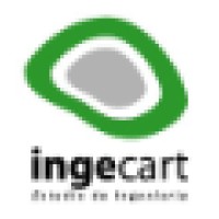 INGECART Ingeniería Industrial logo - Similar company to Ingecart