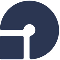 outSOC logo - Similar company to Advanced Computer Solutions Group