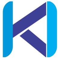 Krishna Infotech logo - Similar company to Adaptive Technolab