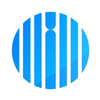 Intersystem Controls inc. logo - Similar company to Intersystem Group
