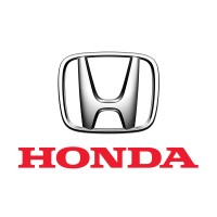 Palace Honda kerala logo - Similar company to Palacehonda