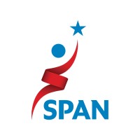 Span International Academy logo - Similar company to Span International Education Pvt Ltd