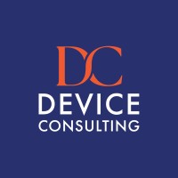 Device Consulting logo - Similar company to Cra Solutions, Inc.