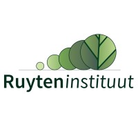 Ruyteninstituut