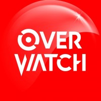 Overwatch (TCW) Technologies Sdn Bhd logo - Similar company to Assurance Technology Pte Ltd