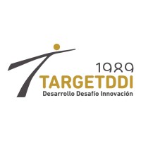 Target Ddi