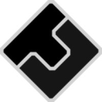 Titans of Code logo - Similar company to Code Titan