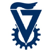 MBA Technion logo - Similar company to Technion-Mba-Program