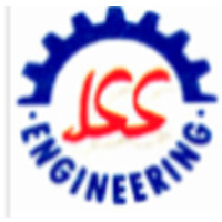 Jss Engineering & Constructions  Pte Ltd