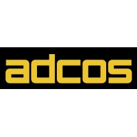 ADCOS CNC Technik GmbH logo - Similar company to Fix Cnc Koordinatenschleiftechnik Gmbh & Co. Kg