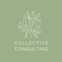 Collective Consulting logo - Similar company to Transitions & Truths