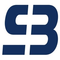 S+B Systemtechnik GmbH & Co. KG logo - Similar company to S+B Systemtechnik D.O.O.