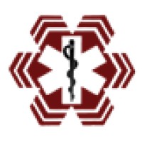 Sierra-Sacramento Valley EMS Agency logo - Similar company to Monongalia Ems