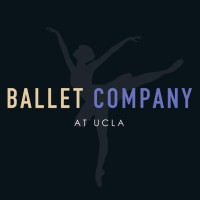 Ballet Company at UCLA logo - Similar company to Emergency Medicine Research Associates (Emra) At Ucla