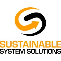 s3 GmbH (s3-engineering) logo - Similar company to Bryner.Tech
