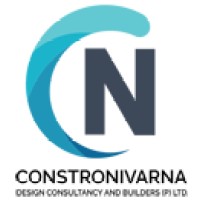 Constronivarna Consultants logo - Similar company to Alders Bimtech
