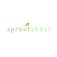 Sprout About