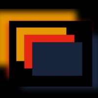 CiMech Infra Contracting L.L.C logo - Similar company to Imep Building Maintenance And Contracting Llc