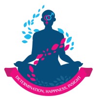 DHI Clinics logo - Similar company to Crayboard