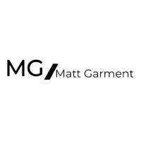 Matt Garment Milano logo - Similar company to Narviq